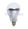 Led Ball Bulb