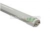 Led Tube Light