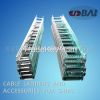 Manufacturers Stainless steel 304L.316L ladder type cable tray and Alu