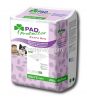 Pad Protector - Sanitary Disposable Bed sheets