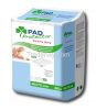 Pad Protector - Sanitary Disposable Bed sheets