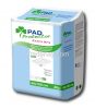 Pad Protector - Sanitary Disposable Bed sheets