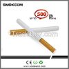 2014 Newest Cheapest Price Invariable Voltage High Quality Ecig Disposable Electronic Cigarette Mini Ehookah