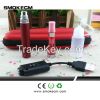650mAh/900mAh/1100mAh Adjustable Voltage Ego Battery E Cigarette