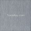 Fabric, wallpaper / stock lot / cheap price / standard many level 