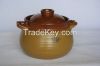 ceramic casseroles/ceramic cookware/ceramic pot