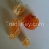 acacia gum exporters