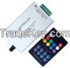 RF18 Key Music Control...