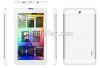7 inch Quad core 3G ta...