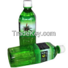Aloe Vera Juice