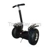 Self-balanced Electric Chariot Personal Transporter T3