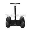 Self-balanced Electric Chariot Personal Transporter T3