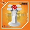 Tablet Security Stand for Tablet PC Golden Cup series