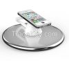 Good Quality Standalone Smartphone Display Stand-S2134 Eight Series