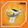 Security Display Sensor cell clamp Inshow Anti-theft