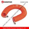Air Hose-XHnotion pneumatic, China factory