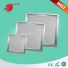 GSTPLA01 Dimmable panel lights 600x600/620x620 36W 48W 50W led flat panel lighting IP44/IP65 office panel lights