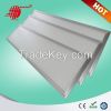 GSTPLA01 Dimmable panel lights 600x600/620x620 36W 48W 50W led flat panel lighting IP44/IP65 office panel lights