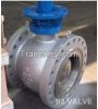 segmented ball valves,...