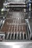 Trapez Machinery Chocolate Injection Line 2