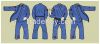 BJJ GI, BJJ KIMONO, jiu-jitsu gi, jiu-jitsu kimono, Brazilian Jiu-Jitsu Uniform