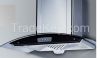 kitchen Hood (Non Magnetic Stainless Steel)