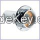 Receptacle Voltage rat...