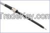 CA33 type Connector fo...