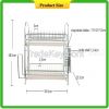 China manufacturer kitchen dish racks for cabinet