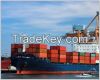 Shipping Services