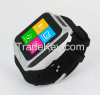 S29 bluetooth smart watch phone vibrating wrist watch phone with sim card slot