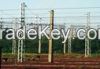 Electrification Products