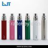 2014 the best Ego battery,650mah,900mah,1100mah,1300mah ego battery