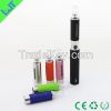 2014 the best Ego battery,650mah,900mah,1100mah,1300mah ego battery