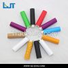 2014 wholesale 808D disposable electronic cigarette