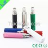 Hot sale electronic cigarette ego ce4 atomizer with blister packing