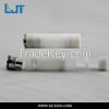 2014 wholesale 808D disposable electronic cigarette