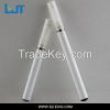 2014 wholesale 808D disposable electronic cigarette