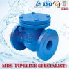 check valve,butterfly check valve