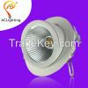 20w LED Trunk Light