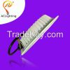 24w HV LED Downlights