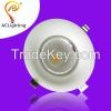 9w AC LED Downlights,