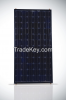 Thermal Hybrid Solar Collector