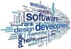 Software Development, ...
