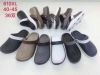 cheap slipper Sandal f...