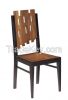 modern chair k650