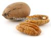 PECAN (peeled walnut, ...