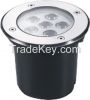 LED Underground Light