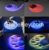 led strip