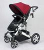 Baby stroller/pram, Model: BW-1102